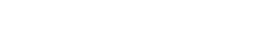 Logo UNPG